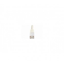 EXC 856864 câble de réseau Gris 2 m Cat6 S FTP (S-STP)