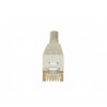 EXC 847915 câble de réseau Gris 15 m Cat5e F UTP (FTP)