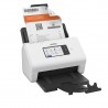 Brother ADS-4900W - Scanner bureautique professionnel