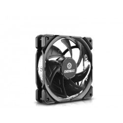 Enermax T.B.SILENCE ADV Boitier PC Ventilateur 12 cm