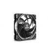 Enermax T.B.SILENCE ADV Boitier PC Ventilateur 12 cm