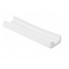 Dexlan 573410 kit de support Blanc