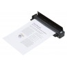 Ricoh ScanSnap iX100 Numériseur à alimentation papier + chargeur de document 600 x 600 DPI A4 Noir