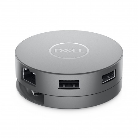 DELL Adaptateur mobile USB-C - DA310