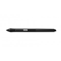 Wacom Pro Pen Slim stylet 12 g Noir