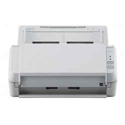 Ricoh SP-1125N Scanner ADF 600 x 600 DPI A4 Gris