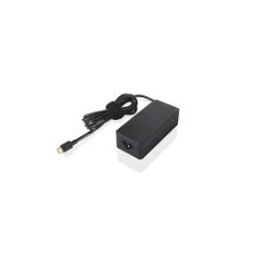 Lenovo 4X20M26264 adaptateur de puissance & onduleur Intérieure 45 W Noir