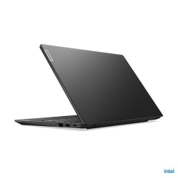 Lenovo V V15 Intel® Celeron® N N4500 Ordinateur portable 39,6 cm (15.6") Full HD 8 Go DDR4-SDRAM 256 Go SSD Wi-Fi 5 (802.11ac)