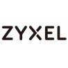 Zyxel NBD-WL-ZZ0001F licence et mise à jour de logiciel 1 licence(s) 2 année(s)