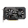 ASUS TUF Gaming TUF-GTX1650S-4G-GAMING NVIDIA GeForce GTX 1650 SUPER 4 Go GDDR6