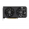 ASUS Dual -RTX3070-8G-SI NVIDIA GeForce RTX 3070 8 Go GDDR6