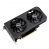 ASUS Dual -RTX3070-8G-SI NVIDIA GeForce RTX 3070 8 Go GDDR6