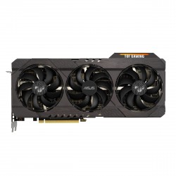 ASUS TUF Gaming TUF-RTX3070-8G-V2-GAMING NVIDIA GeForce RTX 3070 8 Go GDDR6