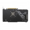 ASUS ROG -STRIX-RX6600XT-O8G-GAMING AMD Radeon RX 6600 XT 8 Go GDDR6