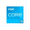 Intel Core i3-13100F processeur 12 Mo Smart Cache Boîte