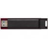 Kingston Technology DataTraveler 256GB Max Type-A 1000R 900W USB 3.2 Gen 2