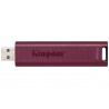 Kingston Technology DataTraveler 512GB USB flash disk Max Type-A 1000R 900W USB 3.2 Gen 2