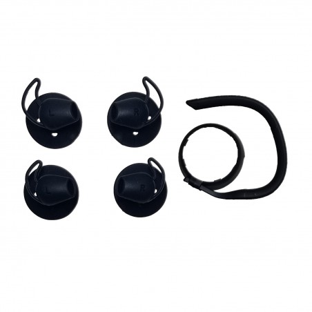 Jabra 14121-41 accessoire pour casque  oreillettes Contour d’oreille