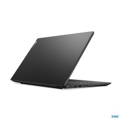 Lenovo V V15 Intel® Core™ i5 i5-1235U Ordinateur portable 39,6 cm (15.6") Full HD 16 Go DDR4-SDRAM 512 Go SSD Wi-Fi 5