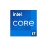 Intel Core i7-12700K processeur 25 Mo Smart Cache