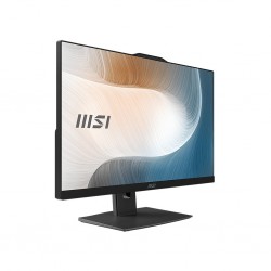 MSI Modern AM242TP 11M-840EU Intel® Core™ i5 i5-1135G7 60,5 cm (23.8") 1920 x 1080 pixels Écran tactile PC All-in-One 16 Go