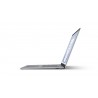 Microsoft Surface Laptop 5 Intel® Core™ i7 i7-1265U Ordinateur portable 38,1 cm (15") Écran tactile 16 Go LPDDR5x-SDRAM 256 Go