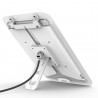 Compulocks WOLF102W support antivol pour tablettes 25,9 cm (10.2") Blanc