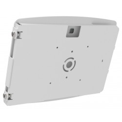 Compulocks 912SGEW support antivol pour tablettes Blanc