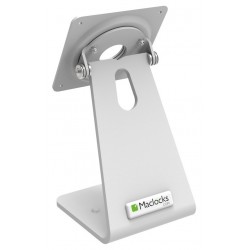 Compulocks 303W support Support passif Tablette   UMPC Blanc