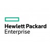 HPE P9A44AAE extension de garantie et support 3 année(s)