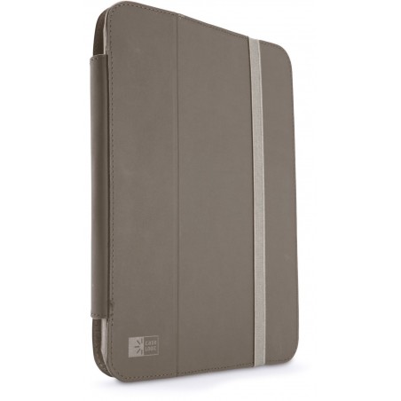 Case Logic IFOL-302-MOREL 25,6 cm (10.1") Folio Gris