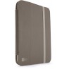 Case Logic IFOL-302-MOREL 25,6 cm (10.1") Folio Gris