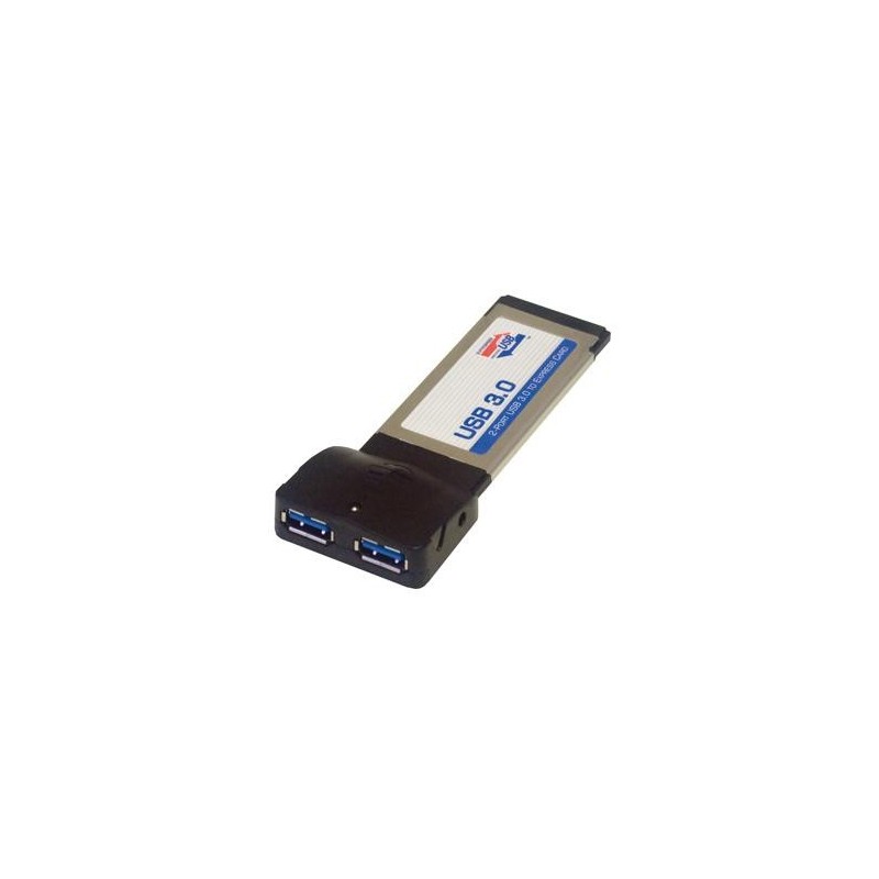 MCL CT-9302 carte et adaptateur d'interfaces