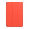 Apple MJM63ZM A étui pour tablette 20,1 cm (7.9") Folio Orange