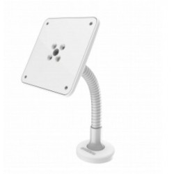 Compulocks Flex Arm support antivol pour tablettes 30,5 cm (12") Blanc