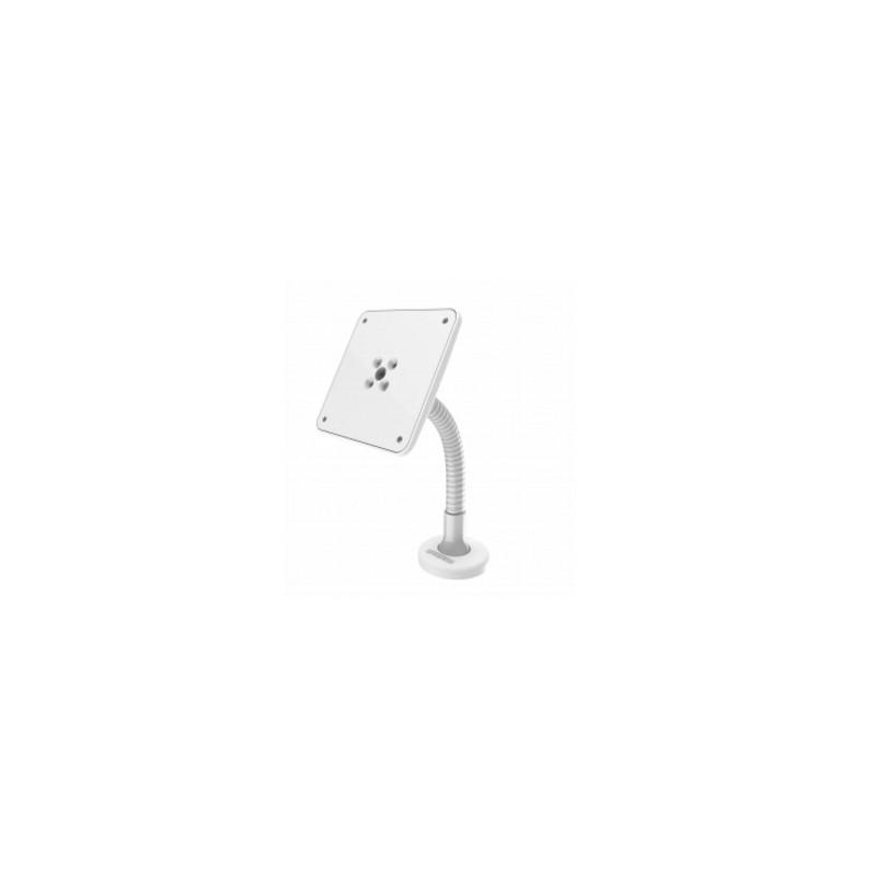 Compulocks Flex Arm support antivol pour tablettes 30,5 cm (12") Blanc