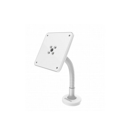 Compulocks Flex Arm support antivol pour tablettes 30,5 cm (12") Blanc