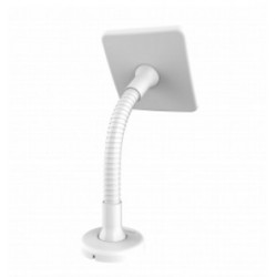 Compulocks Flex Arm support antivol pour tablettes 30,5 cm (12") Blanc