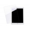 MW Basic Glass for iPad 9.7″ (2017) STM Protection d'écran transparent Apple