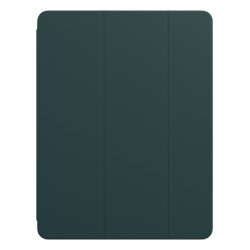 Apple MJMK3ZM A étui pour tablette 32,8 cm (12.9") Folio Vert