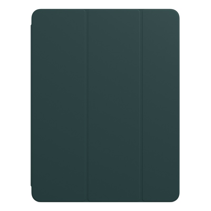 Apple MJMK3ZM A étui pour tablette 32,8 cm (12.9") Folio Vert