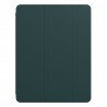 Apple MJMK3ZM A étui pour tablette 32,8 cm (12.9") Folio Vert