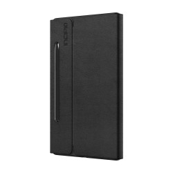 Incipio Faraday 27,9 cm (11") Folio Noir