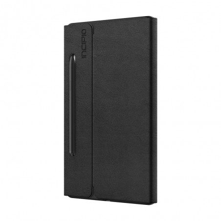 Incipio Faraday 27,9 cm (11") Folio Noir