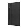 Incipio Faraday 27,9 cm (11") Folio Noir