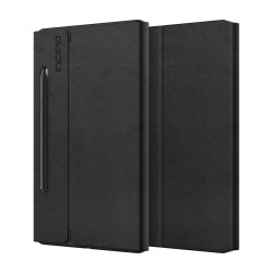 Incipio Faraday 27,9 cm (11") Folio Noir