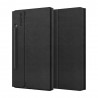 Incipio Faraday 27,9 cm (11") Folio Noir