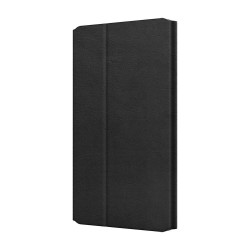 Incipio Faraday 27,9 cm (11") Folio Noir