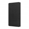 Incipio Faraday 27,9 cm (11") Folio Noir