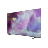 Samsung HQ60A 139,7 cm (55") 4K Ultra HD Smart TV Noir 20 W